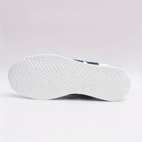 AMBER™ - Sneakers Ușoare
