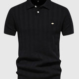 Šimon | Polo Clasic
