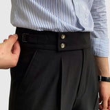 Gen | Pantaloni Moritz Vintage