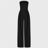 Lucy - Rochie Virală & Flattering