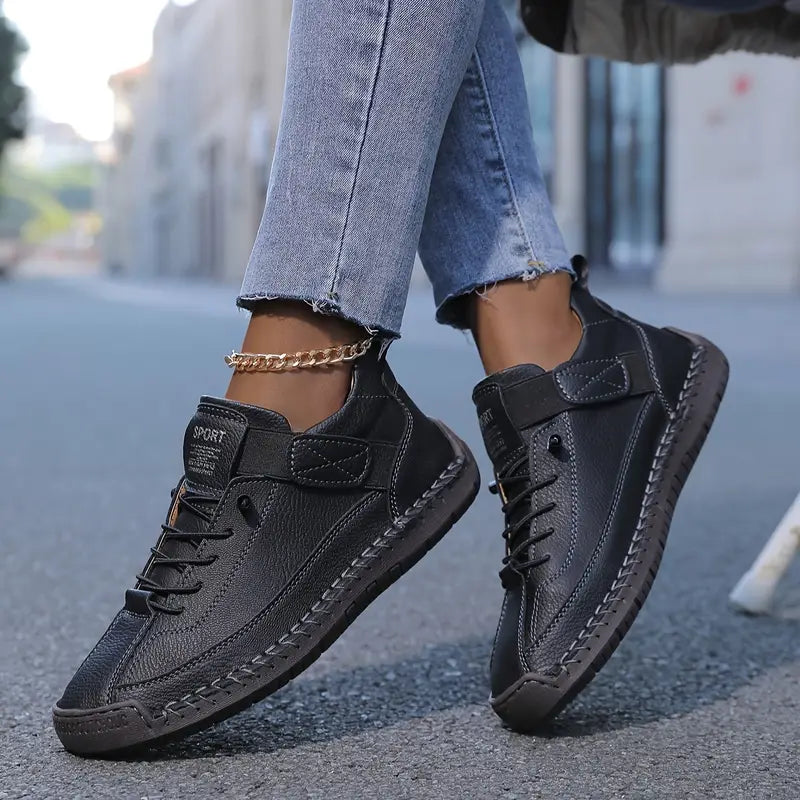 Mia™ – Sneakers ortopedici confortabili și fără durere