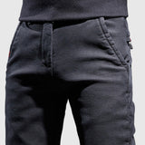 Radislav | Pantaloni slim fit pentru bărbați