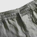 Hanuš | Pantaloni din Ino Palm Springs