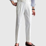 Gen | Pantaloni Moritz Vintage
