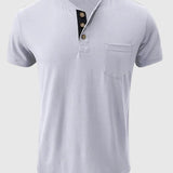 Alan | Tricou Clasic