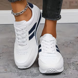 AMBER™ - Sneakers Ușoare