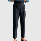 Gen | Pantaloni Moritz Vintage