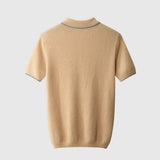 Radan | Polo din cashmere Aristo