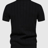 Šimon | Polo Clasic