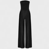 Lucy - Rochie Virală & Flattering