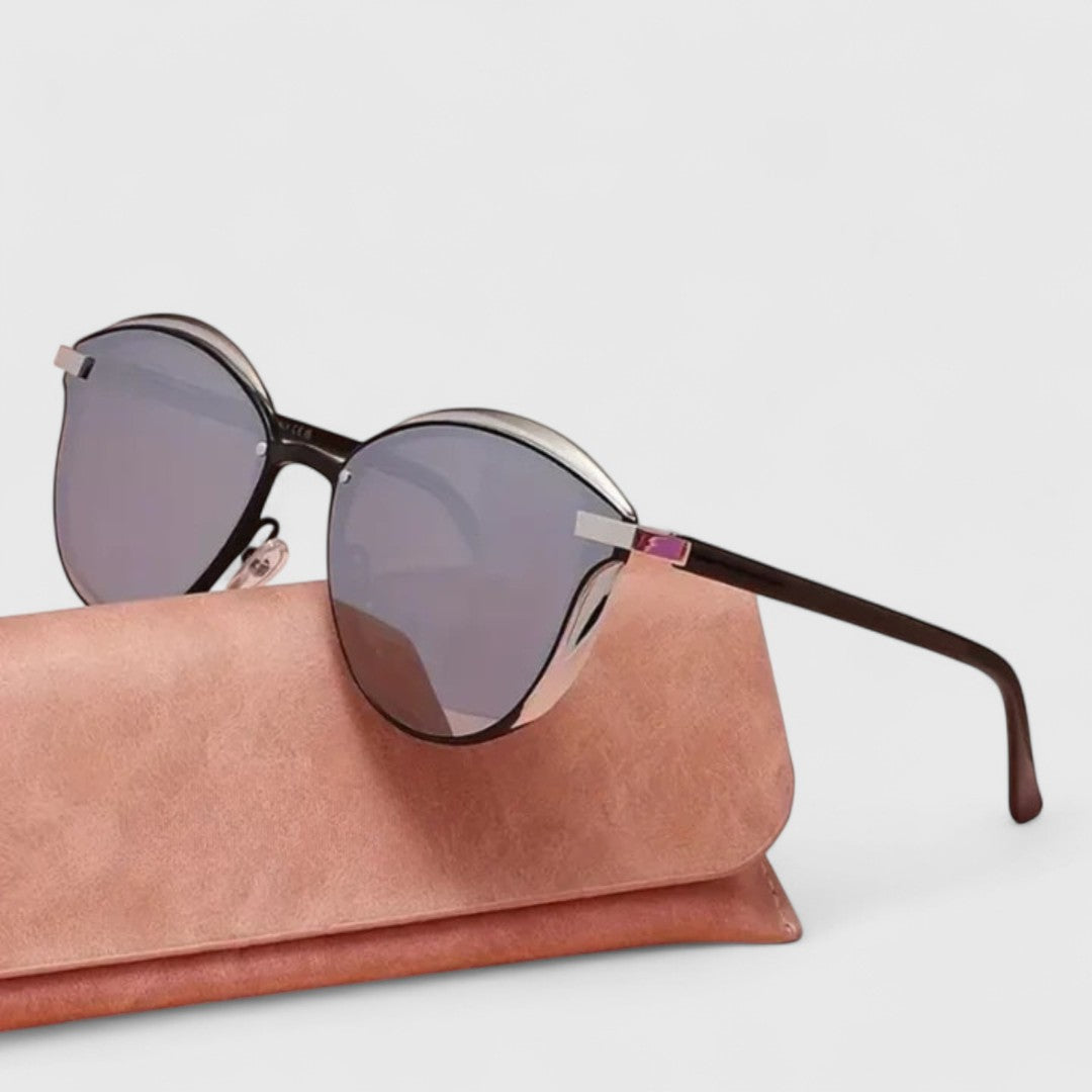 Preslee | Ochelari de Soare Sofisticați