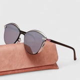 Preslee | Ochelari de Soare Sofisticați