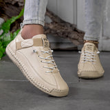 Mia™ – Sneakers ortopedici confortabili și fără durere