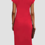 Isabetta | Rochie