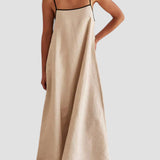 Carmela | Rochie