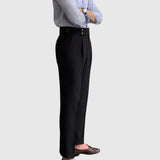 Gen | Pantaloni Moritz Vintage