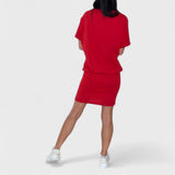 Mars - Îmbrăcăminte Casual Elegantă