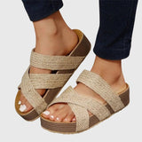 Helmiina™ | Sandale ortopedice