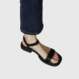 Sirkka™ | Sandale ortopedice