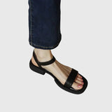 Sirkka™ | Sandale ortopedice