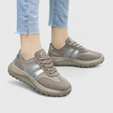Anzhelynna | Pantofi sport ortopedici