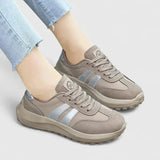 Anzhelynna | Pantofi sport ortopedici