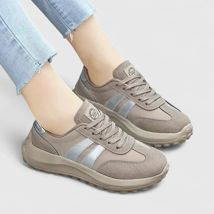 Anzhelynna | Pantofi sport ortopedici