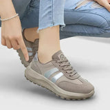 Anzhelynna | Pantofi sport ortopedici