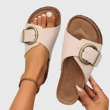 Aune™ | Sandale ortopedice