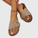 Aune™ | Sandale ortopedice