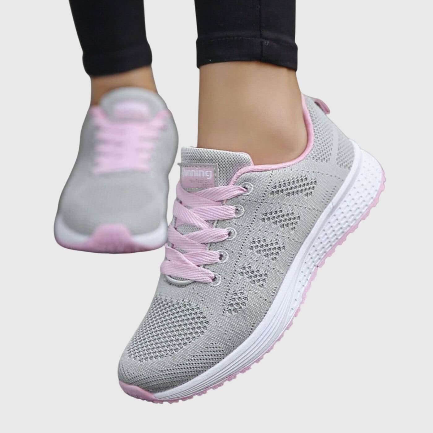 Betta | Pantofi ortopedici pentru femei