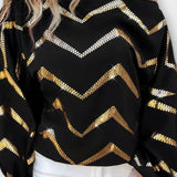 Bianca - Bluza de lux de primăvară