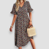 Amely | Rochie