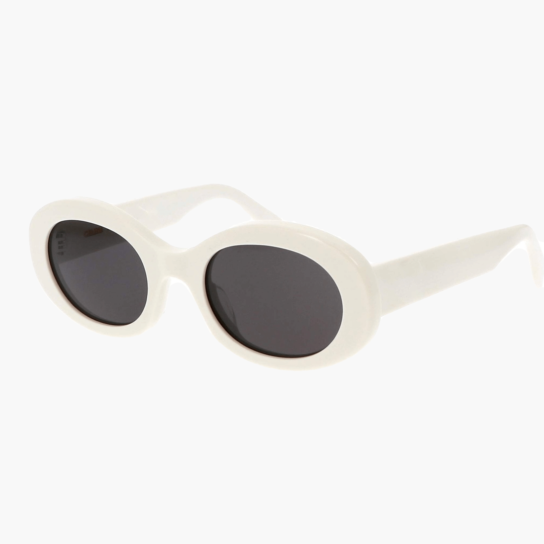 Averi | Ochelari de Soare Eleganți