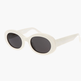 Averi | Ochelari de Soare Eleganți