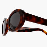 Averi | Ochelari de Soare Eleganți