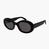 Averi | Ochelari de Soare Eleganți