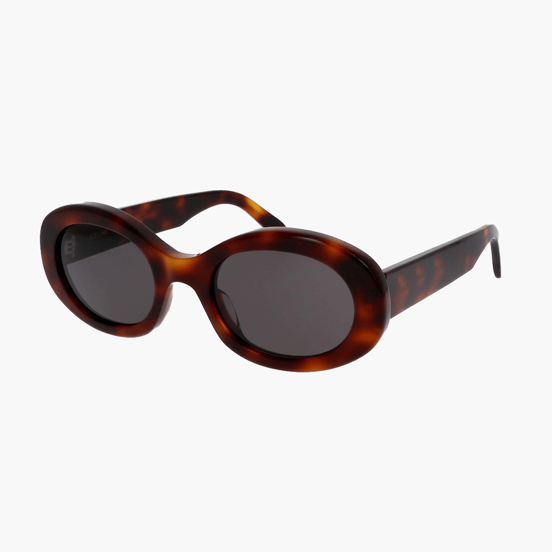 Averi | Ochelari de Soare Eleganți