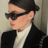 Averi | Ochelari de Soare Eleganți
