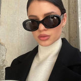 Averi | Ochelari de Soare Eleganți