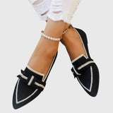 Blaire | Mocasini Confortabili