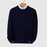 Lukáš – Pulover casual