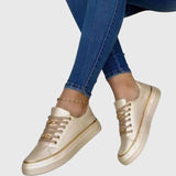 Camille | Pantofi ortopedici la modă