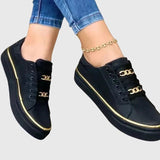 Camille | Pantofi ortopedici la modă