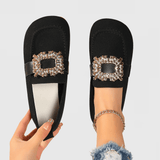 Cataleyrah | Mocasini ortopedici