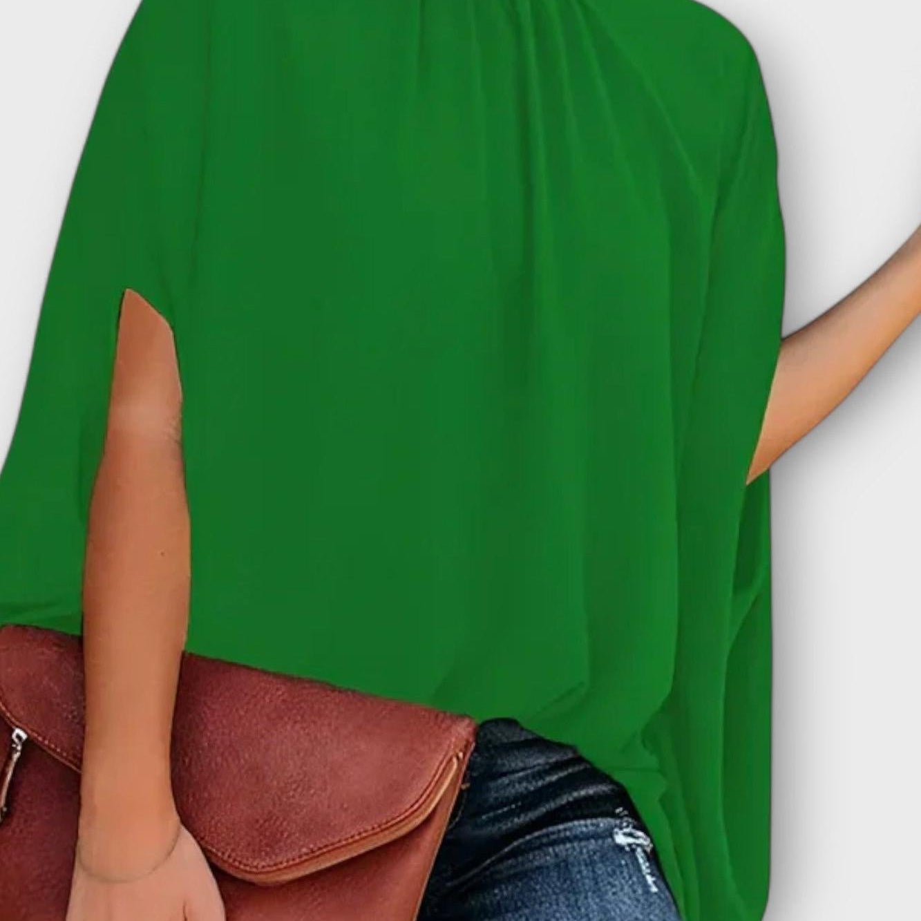 Catarina - Top serale universale