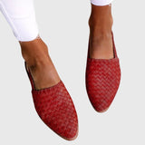 Elli™ | Sandale ortopedice