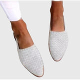 Elli™ | Sandale ortopedice