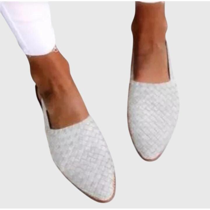 Elli™ | Sandale ortopedice