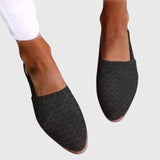 Elli™ | Sandale ortopedice